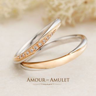 【efu(エフ) ※旧「一新堂(ISSHINDO) 」】CHERIR [シェリー]