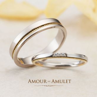 【efu(エフ) ※旧「一新堂(ISSHINDO) 」】ATTACHE [アターシュ]