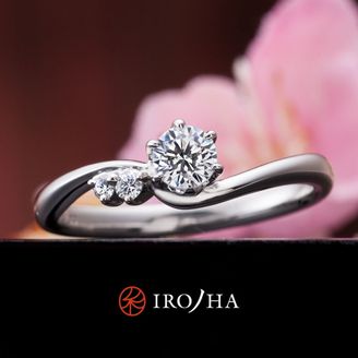 【efu(エフ) ※旧「一新堂(ISSHINDO) 」】幸せの空模様