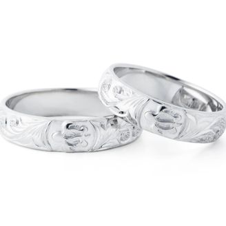 【efu(エフ) ※旧「一新堂(ISSHINDO) 」】HONU[ホヌ] 海亀