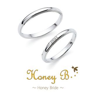 【efu(エフ) ※旧「一新堂(ISSHINDO) 」】Orange[オレンジ]　鍛造製法