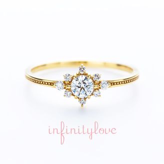 【BRIDGE ANTWERP BRILLIANT GALLERY(ブリッジ・アントワープ・ブリリアント・ギャラリー)】sunny サニー 葵 