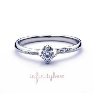 【BRIDGE ANTWERP BRILLIANT GALLERY(ブリッジ・アントワープ・ブリリアント・ギャラリー)】Sweet heart 愛 スィートハート 