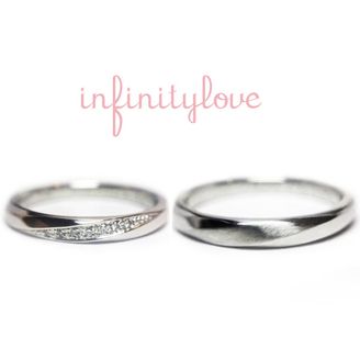 【BRIDGE ANTWERP BRILLIANT GALLERY(ブリッジ・アントワープ・ブリリアント・ギャラリー)】Jupiter ジュピター　木星 