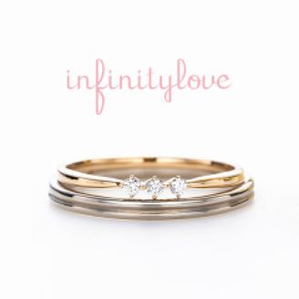 【BRIDGE ANTWERP BRILLIANT GALLERY(ブリッジ・アントワープ・ブリリアント・ギャラリー)】warm ワーム 陽