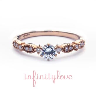 【BRIDGE ANTWERP BRILLIANT GALLERY(ブリッジ・アントワープ・ブリリアント・ギャラリー)】Hide & Seek 秘事　ハイドアンドシーク 