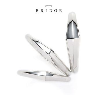 【BRIDGE ANTWERP BRILLIANT GALLERY(ブリッジ・アントワープ・ブリリアント・ギャラリー)】ＲＹＵ－ＴＯ　新たなる旅立ち