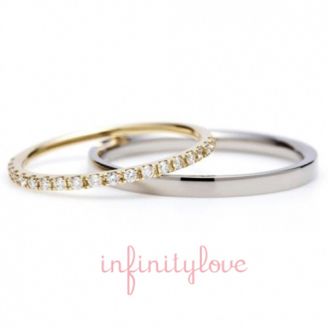 【BRIDGE ANTWERP BRILLIANT GALLERY(ブリッジ・アントワープ・ブリリアント・ギャラリー)】should シュッド 理 