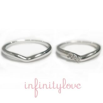 【BRIDGE ANTWERP BRILLIANT GALLERY(ブリッジ・アントワープ・ブリリアント・ギャラリー)】ear イャア　穂 