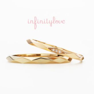 【BRIDGE ANTWERP BRILLIANT GALLERY(ブリッジ・アントワープ・ブリリアント・ギャラリー)】sunshine 朝日　サンシャイン 