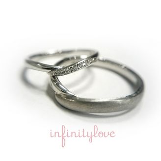 【BRIDGE ANTWERP BRILLIANT GALLERY(ブリッジ・アントワープ・ブリリアント・ギャラリー)】venus ヴィーナス　茜 