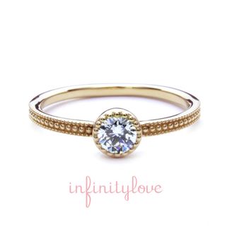 【BRIDGE ANTWERP BRILLIANT GALLERY(ブリッジ・アントワープ・ブリリアント・ギャラリー)】Grain 粒　グレイン 