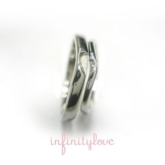 【BRIDGE ANTWERP BRILLIANT GALLERY(ブリッジ・アントワープ・ブリリアント・ギャラリー)】pupil ピューピル　瞳