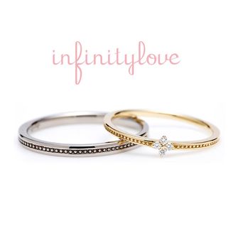 【BRIDGE ANTWERP BRILLIANT GALLERY(ブリッジ・アントワープ・ブリリアント・ギャラリー)】sunny サニー　葵 