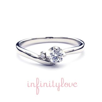 【BRIDGE ANTWERP BRILLIANT GALLERY(ブリッジ・アントワープ・ブリリアント・ギャラリー)】Success 成　サクセス 