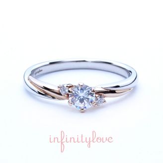 【BRIDGE ANTWERP BRILLIANT GALLERY(ブリッジ・アントワープ・ブリリアント・ギャラリー)】Magical 魔法 マジカル 