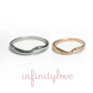 【BRIDGE ANTWERP BRILLIANT GALLERY(ブリッジ・アントワープ・ブリリアント・ギャラリー)】success サクセス　成 