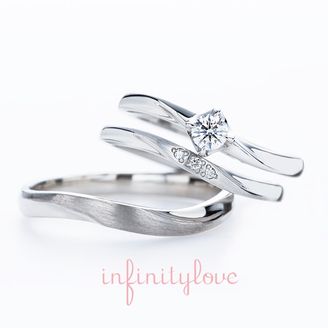 【BRIDGE ANTWERP BRILLIANT GALLERY(ブリッジ・アントワープ・ブリリアント・ギャラリー)】dance ダンス　舞