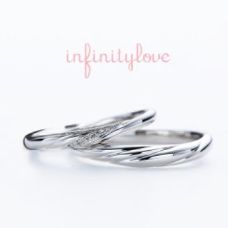 【BRIDGE ANTWERP BRILLIANT GALLERY(ブリッジ・アントワープ・ブリリアント・ギャラリー)】jasmine 花　ジャスミン