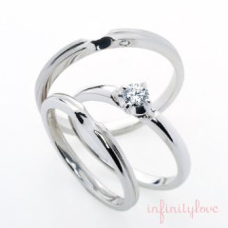 【BRIDGE ANTWERP BRILLIANT GALLERY(ブリッジ・アントワープ・ブリリアント・ギャラリー)】bless 恵 ブレス