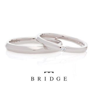 【BRIDGE ANTWERP BRILLIANT GALLERY(ブリッジ・アントワープ・ブリリアント・ギャラリー)】GURU&CURU ぐるりとくるり～引き合う個性～