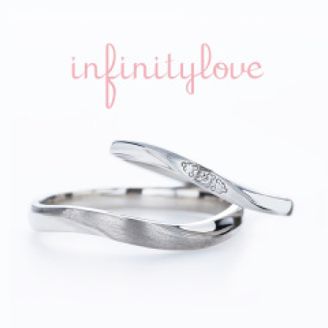 【BRIDGE ANTWERP BRILLIANT GALLERY(ブリッジ・アントワープ・ブリリアント・ギャラリー)】dance ダンス 舞 