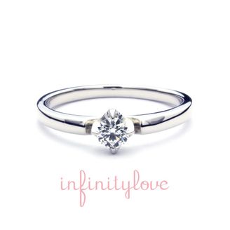 【BRIDGE ANTWERP BRILLIANT GALLERY(ブリッジ・アントワープ・ブリリアント・ギャラリー)】Bless 恵 ブレス 