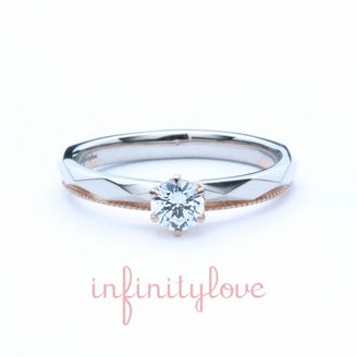 【BRIDGE ANTWERP BRILLIANT GALLERY(ブリッジ・アントワープ・ブリリアント・ギャラリー)】frag フラッグ 旗 