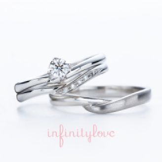 【BRIDGE ANTWERP BRILLIANT GALLERY(ブリッジ・アントワープ・ブリリアント・ギャラリー)】venus ヴィーナス 茜 