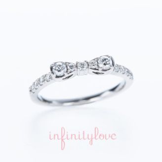 【BRIDGE ANTWERP BRILLIANT GALLERY(ブリッジ・アントワープ・ブリリアント・ギャラリー)】butterfly 蝶 バタフライ