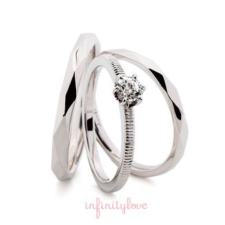 【BRIDGE ANTWERP BRILLIANT GALLERY(ブリッジ・アントワープ・ブリリアント・ギャラリー)】shine シャイン　光