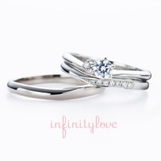 【BRIDGE ANTWERP BRILLIANT GALLERY(ブリッジ・アントワープ・ブリリアント・ギャラリー)】moon 月 ムーン