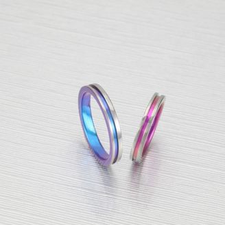 【Antille(アンティール)】TITANIO-02