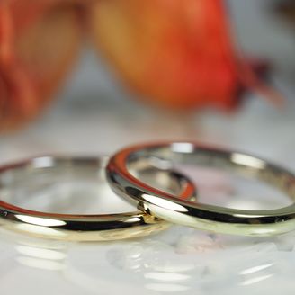 【Antille(アンティール)】 【AUROA】ブラック＆イエロー／ブラック＆グリーン