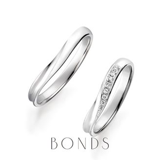 【BONDS(ボンズ)】【Foster】 フォスター