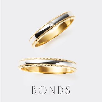 【BONDS(ボンズ)】 【Kindness】 カインドネス