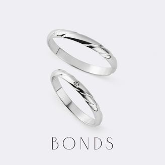 【BONDS(ボンズ)】【Wings】ウィングス