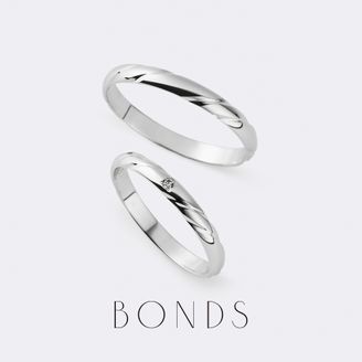 【BONDS(ボンズ)】 【Wings】ウィングス