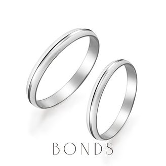 【BONDS(ボンズ)】【Spice】 スパイス