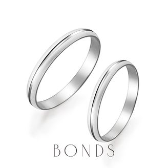 【BONDS(ボンズ)】 【Spice】 スパイス