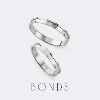 【BONDS(ボンズ)】【Starlight】スターライト