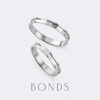 【BONDS(ボンズ)】 【Starlight】スターライト