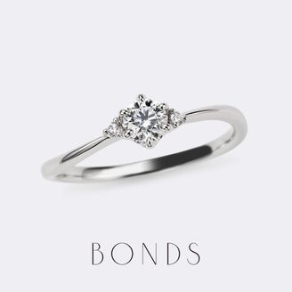 【BONDS(ボンズ)】【Destiny -運命-】デスティニー