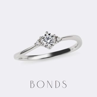 【BONDS(ボンズ)】 【Destiny -運命-】デスティニー