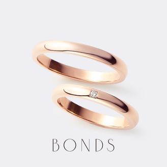 【BONDS(ボンズ)】【Cocoa】 ココア