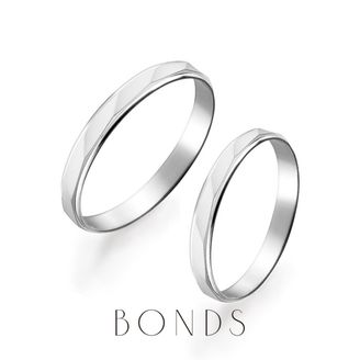 【BONDS(ボンズ)】【Morning coffee】 モーニングコーヒー