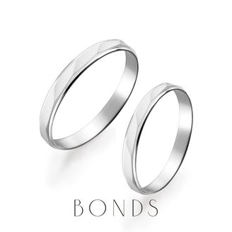 【BONDS(ボンズ)】 【Morning coffee】 モーニングコーヒー