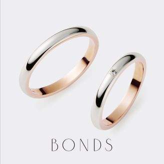 【BONDS(ボンズ)】 【Thank you】 サンキュー