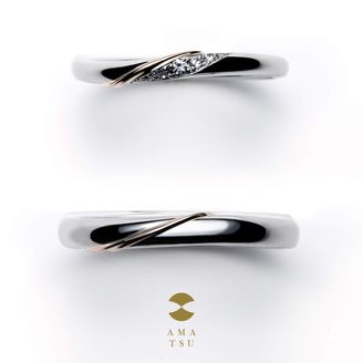 【AMATSU(アマツ)】仙  [sen]  のどやかに ゆらり ここちよく