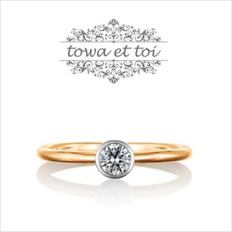 【Kizunano Wa(キズナノワ)】coeur 【クー】-心- 心をこめた贈り物